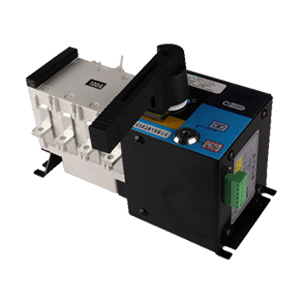 GNQ5雙電源自動(dòng)轉(zhuǎn)換開(kāi)關(guān)