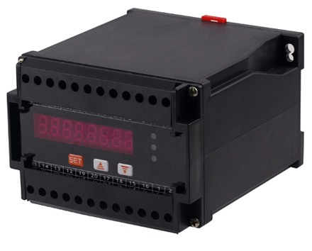 BS4U三相電壓變送器（數顯）.jpg